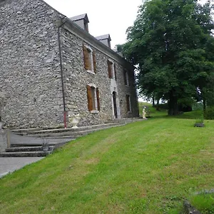 Les Logis De Marie Bagnères-de-Bigorre